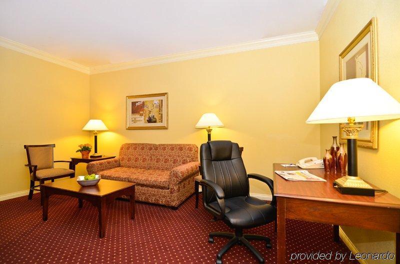 Fairfield Inn & Suites By Marriott Milwaukee Downtown Zewnętrze zdjęcie